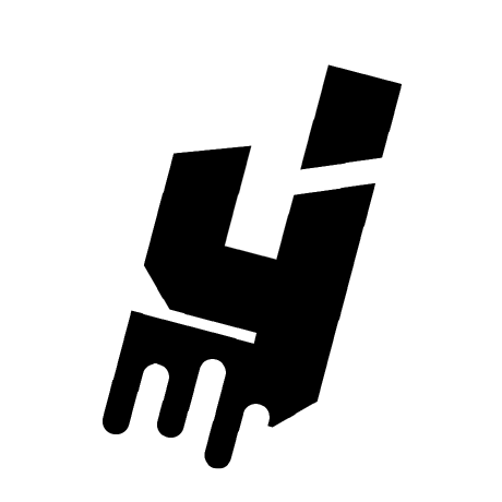 comment-user-thumbnail