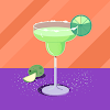 comment-user-thumbnail