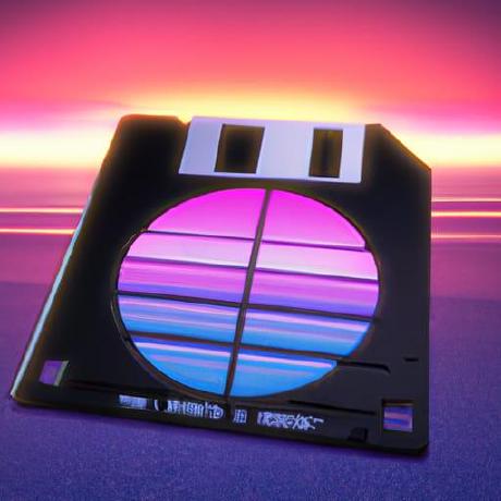 comment-user-thumbnail