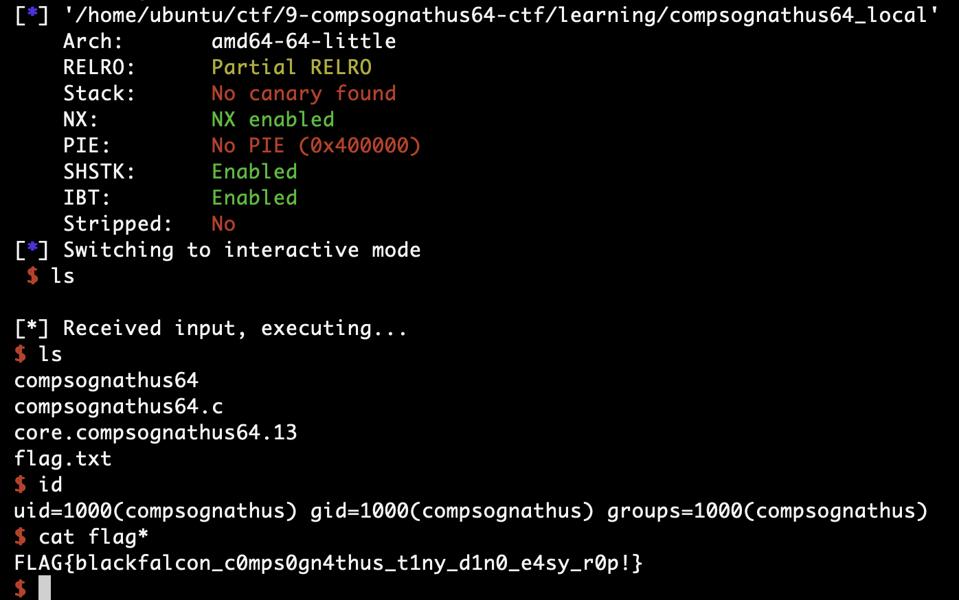 최신 포스트 - velog