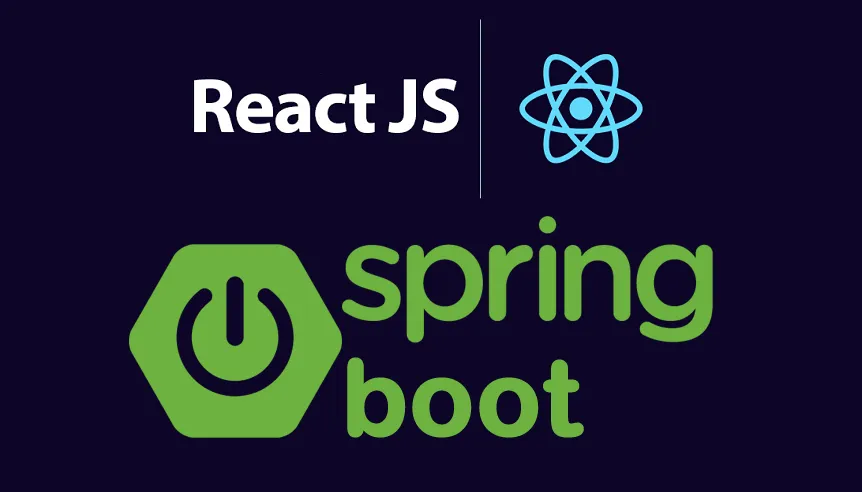 React+Spring Mapping(Get/Request/Post)