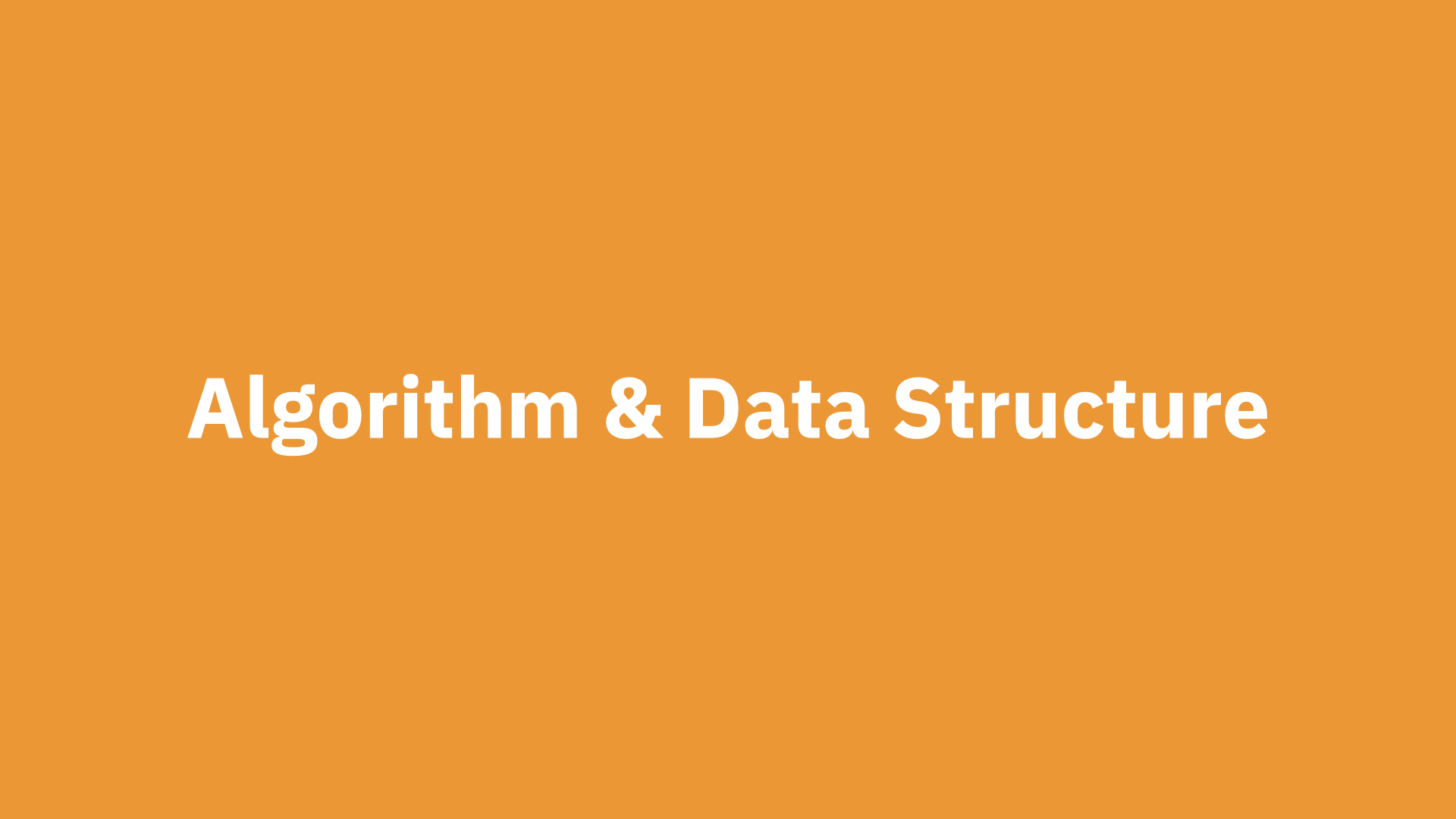 the-merge-sort-algorithm-explained-guide-the-freecodecamp-forum