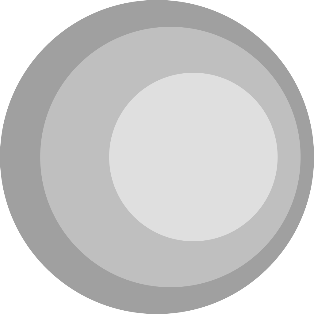 comment-user-thumbnail