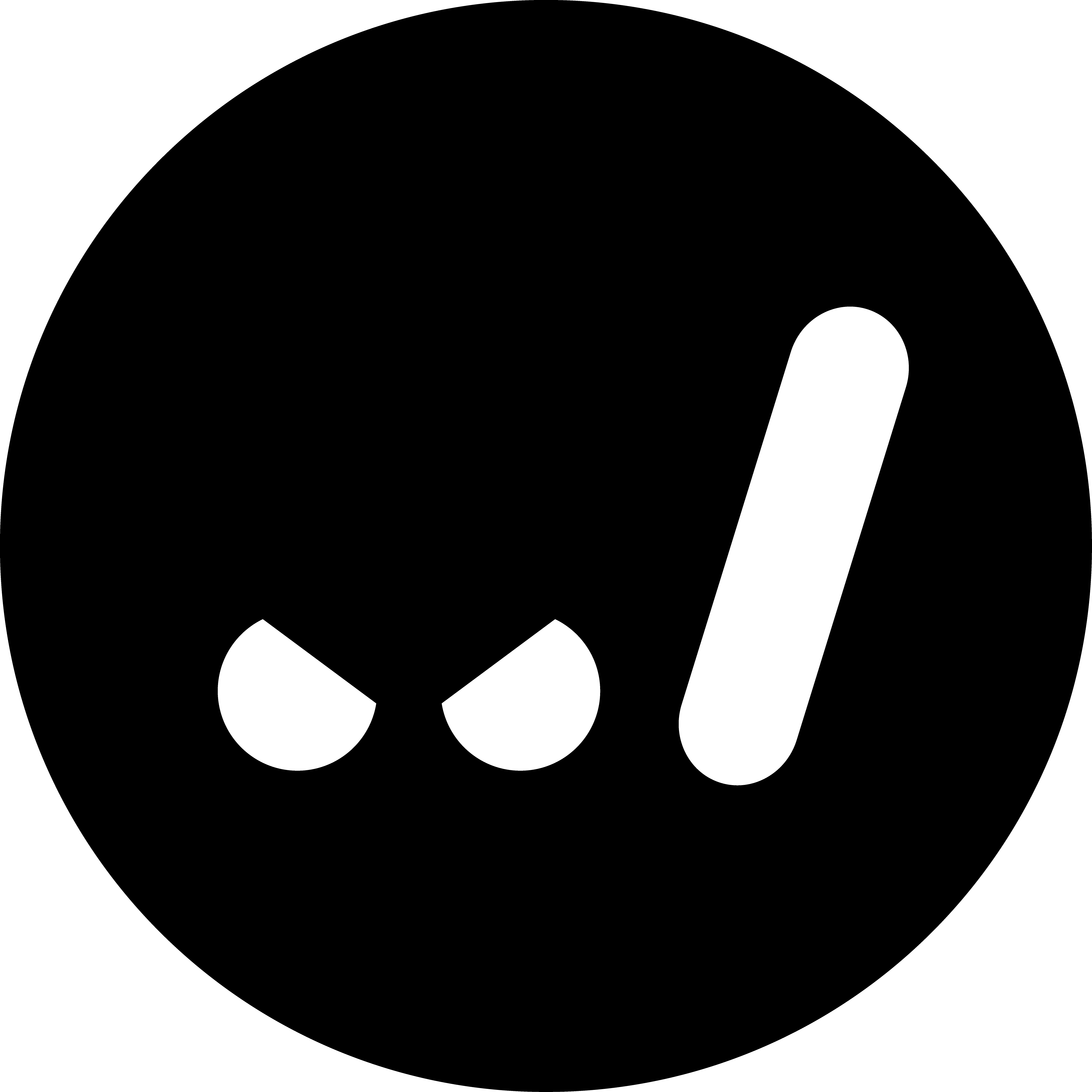 Velog profile picture for @edi