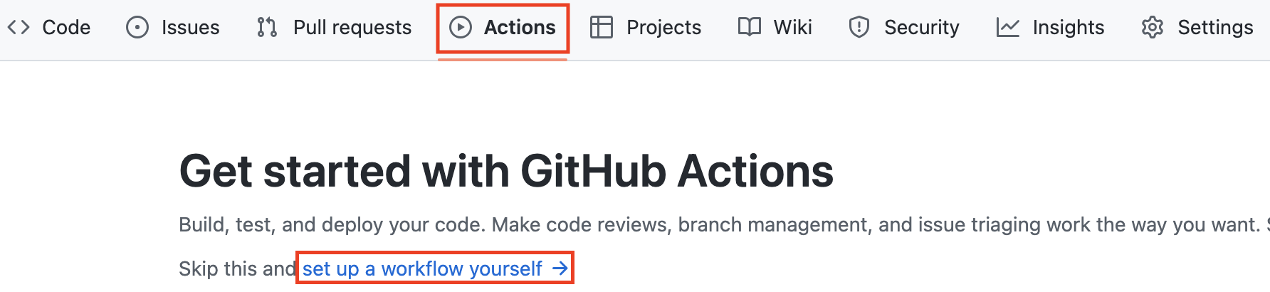 Github Action 이용하여 Slack Alarm Bot 만들기