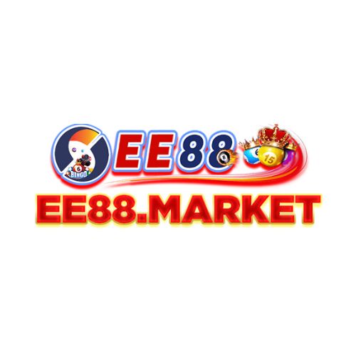 Ee88market Ee88 Market 소개 Velog