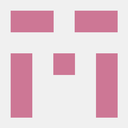 comment-user-thumbnail