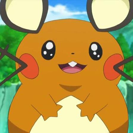 comment-user-thumbnail