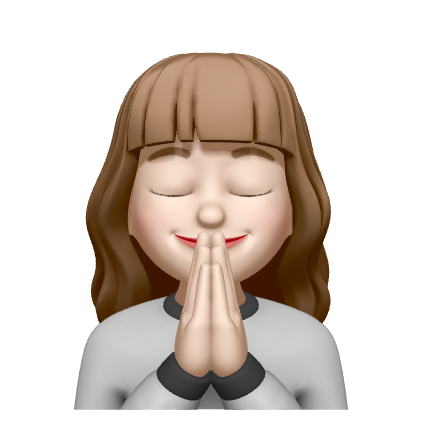 comment-user-thumbnail