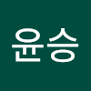 comment-user-thumbnail