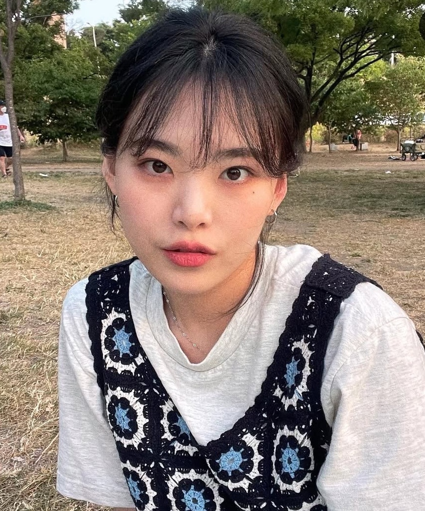 comment-user-thumbnail