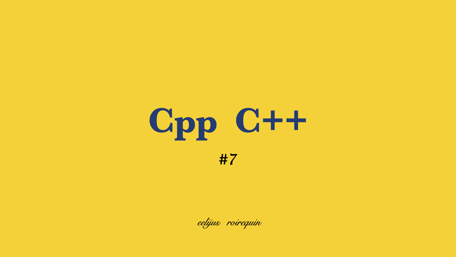 cpp-static-const