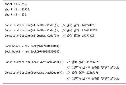 C# 4일차