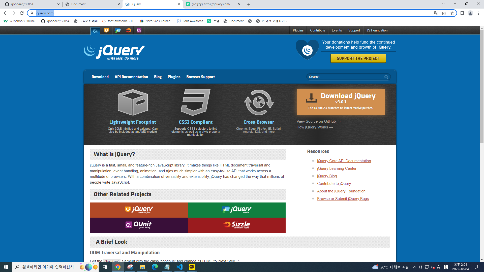 Https jquery Https jquery