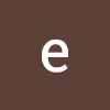comment-user-thumbnail