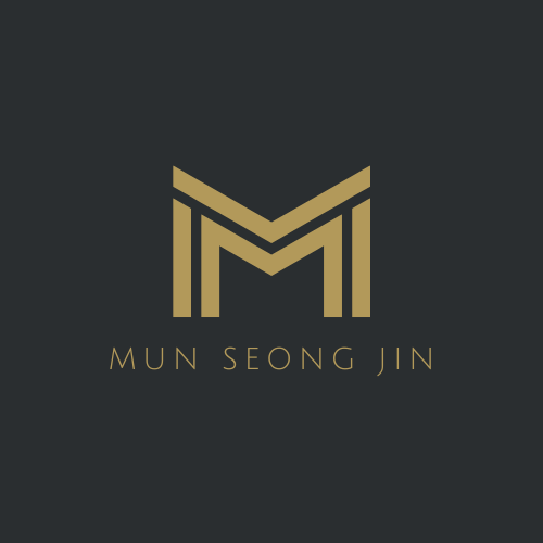 comment-user-thumbnail