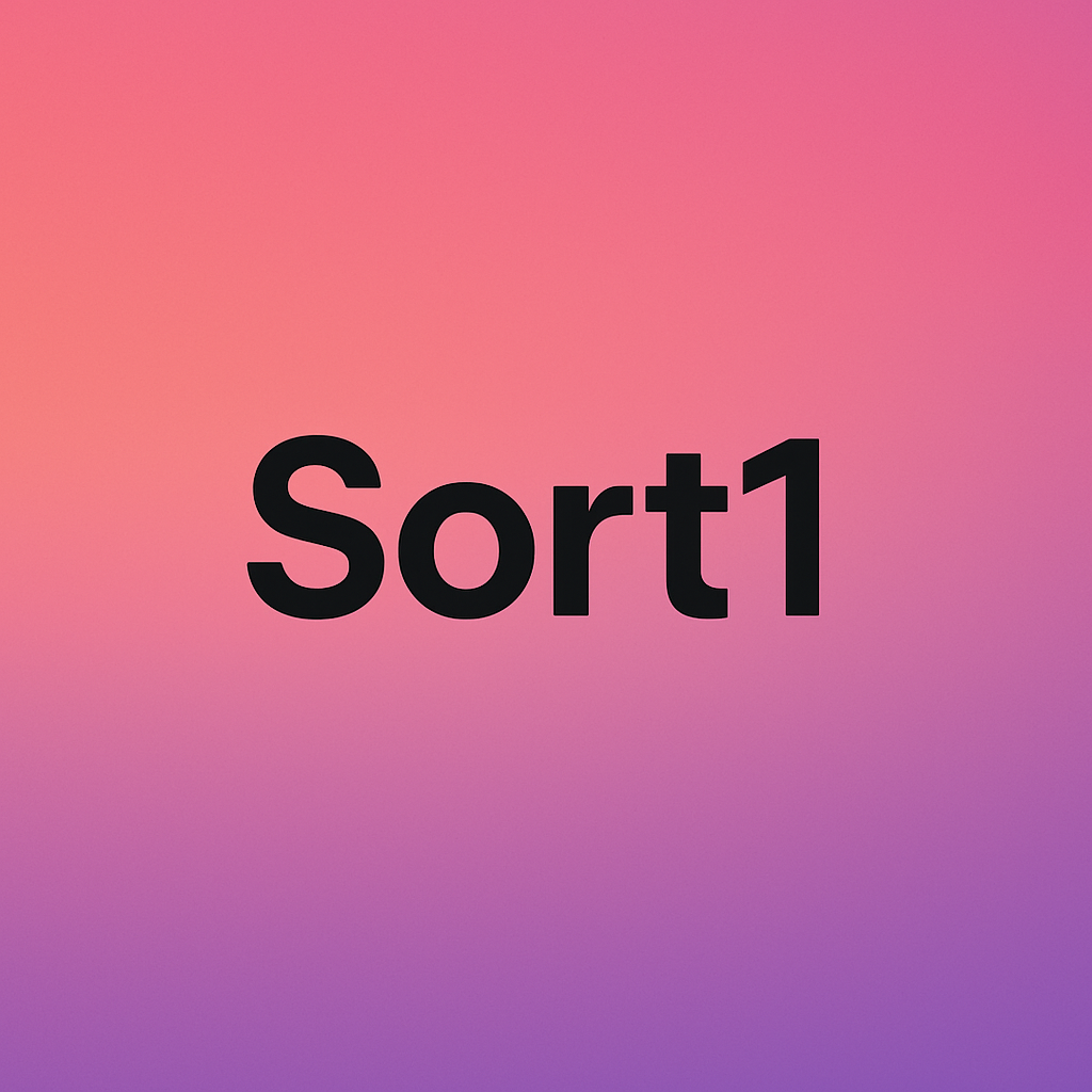 post-thumbnail