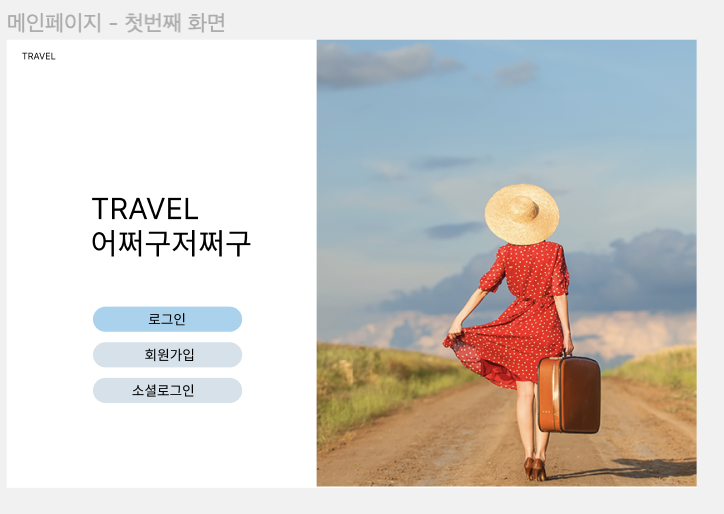 항해 99 TIL 220826