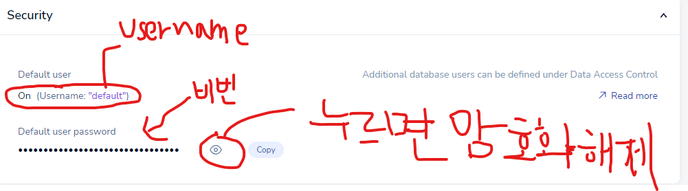 항해 99 TIL 220928