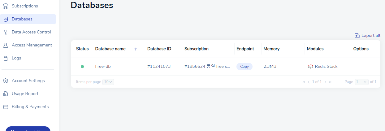 항해 99 TIL 220928