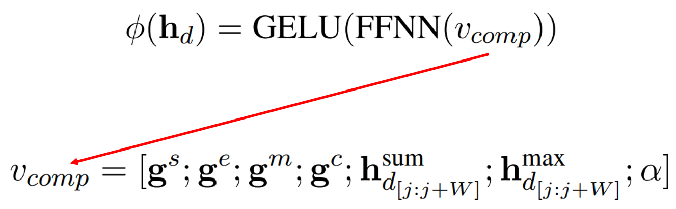 [논문 리뷰] SCV: Light and Effective Multi-Vector Retrieval with Sequence ...