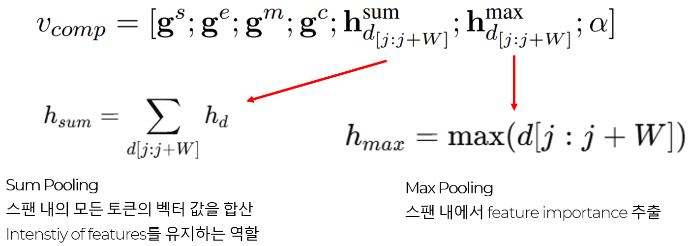 [논문 리뷰] SCV: Light and Effective Multi-Vector Retrieval with Sequence ...