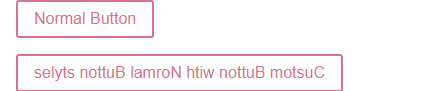 결과화면