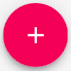 comment-user-thumbnail