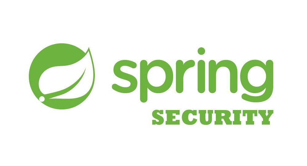 Spring Boot Security Issues