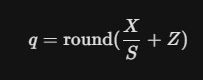 post-thumbnail