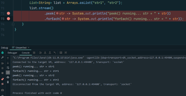 debugging_after_forEach