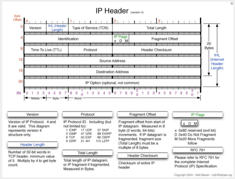 ip_header_structure