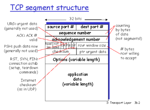 tcp_segment_structure