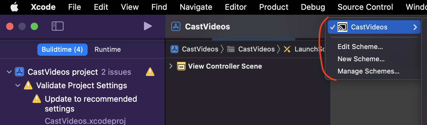 [iOS] 터미널 명령어로 Xcode clean build 하는 법