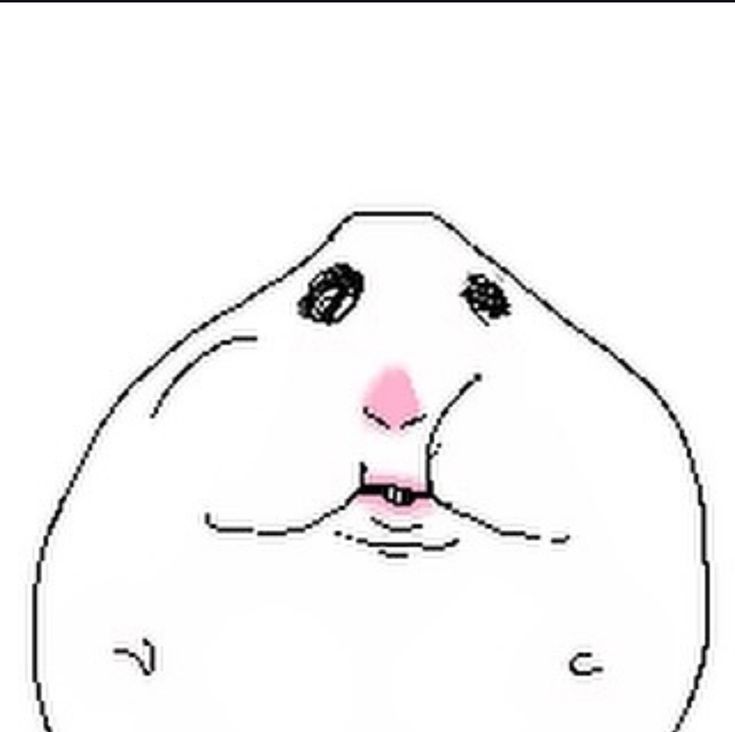 comment-user-thumbnail