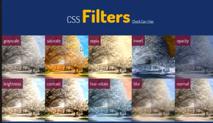 CSS_filter 아이콘 색상 변경