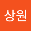 comment-user-thumbnail
