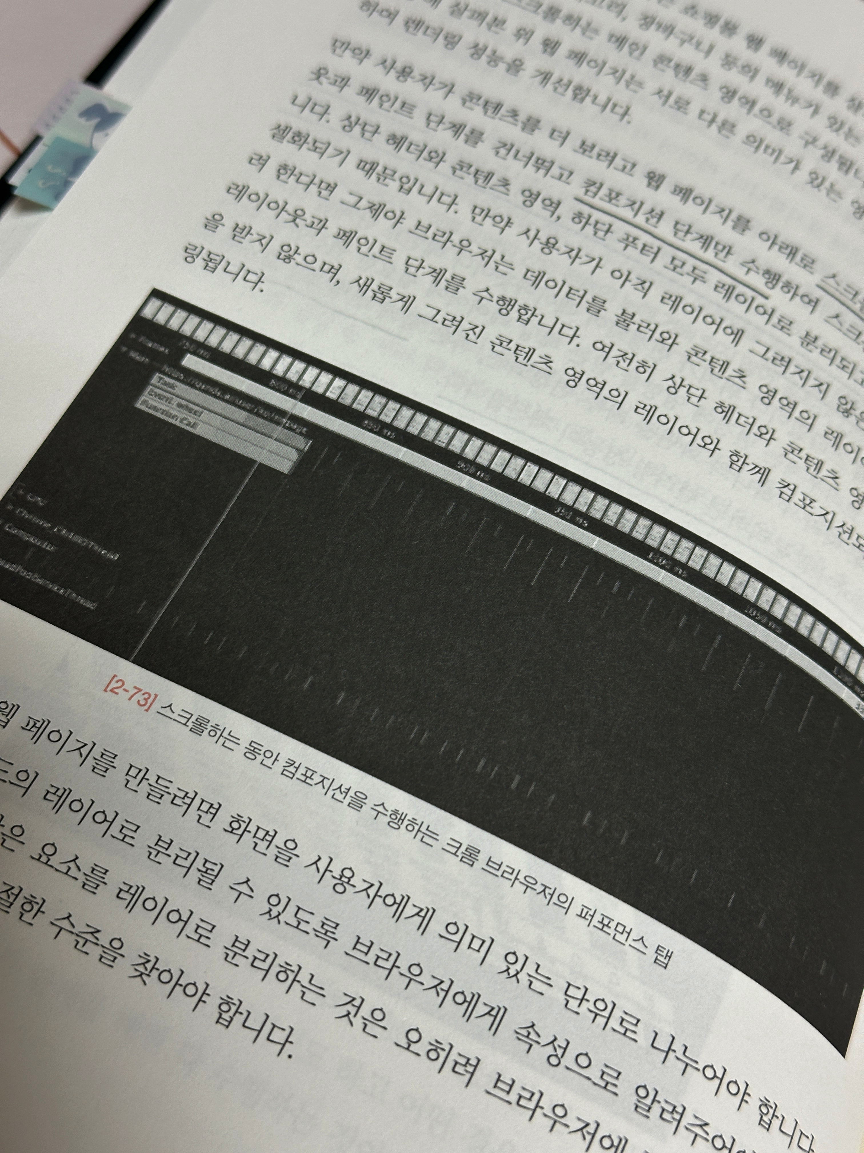 화질 떨어지는 이미지 예시