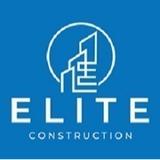 Velog profile picture for @elite