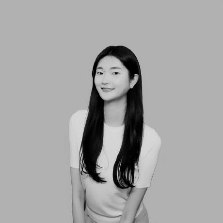 comment-user-thumbnail