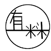 comment-user-thumbnail