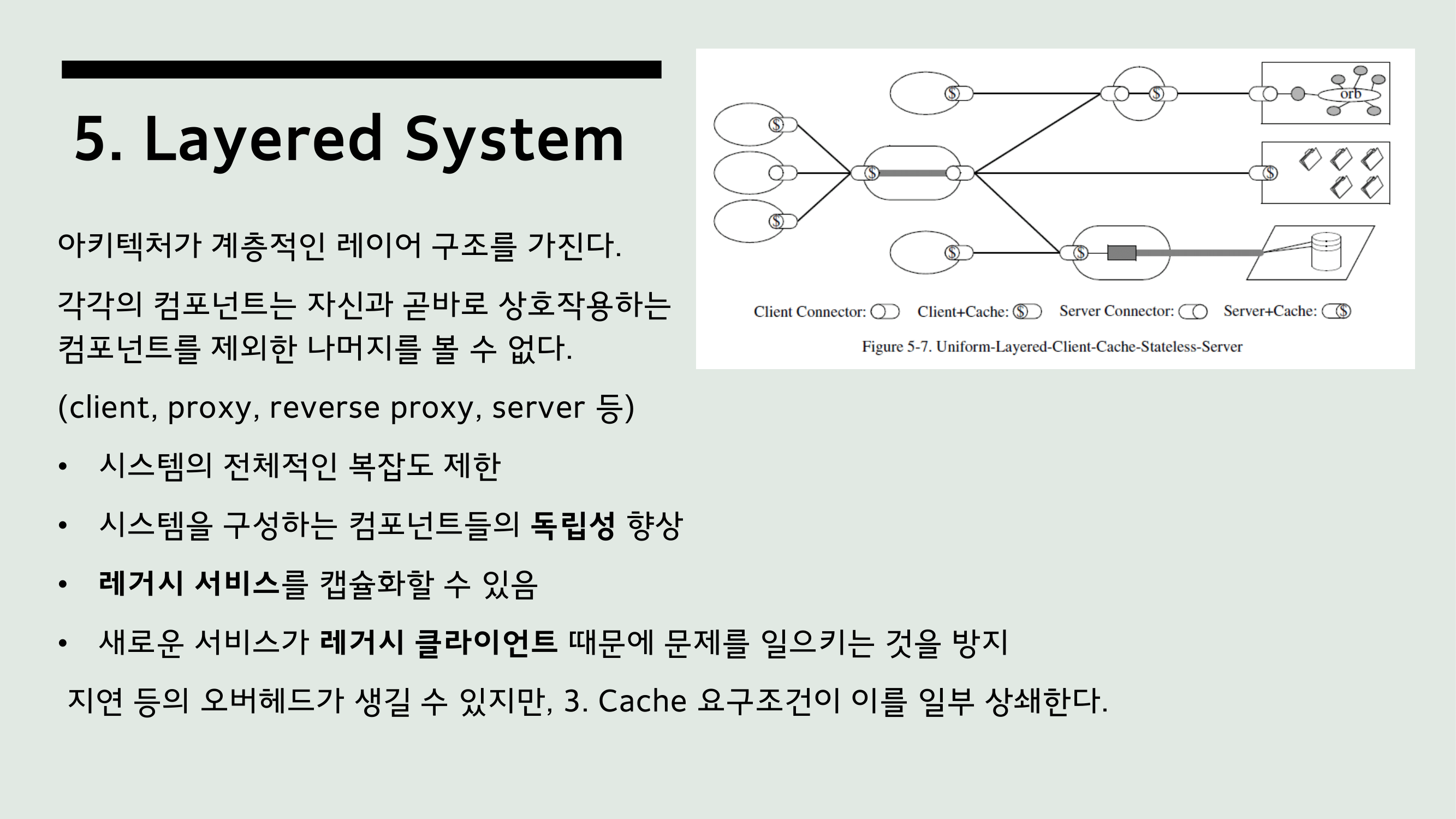 slide 18