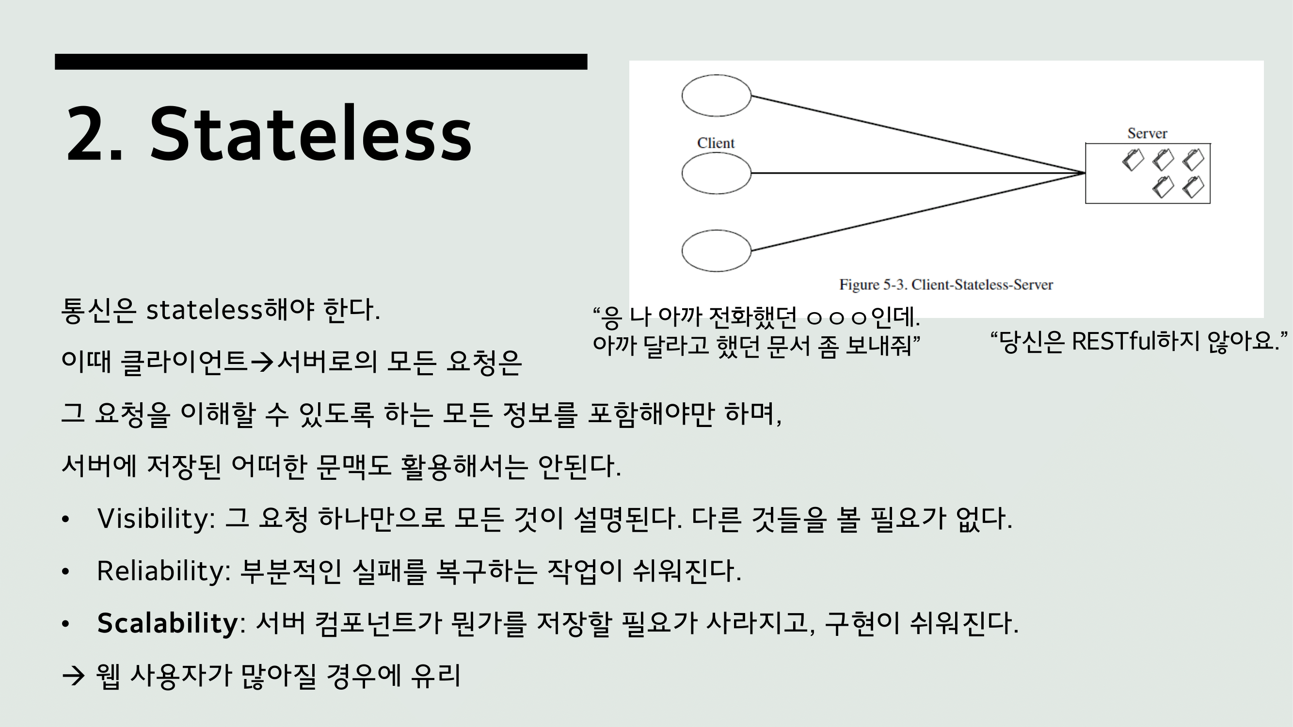 slide 11