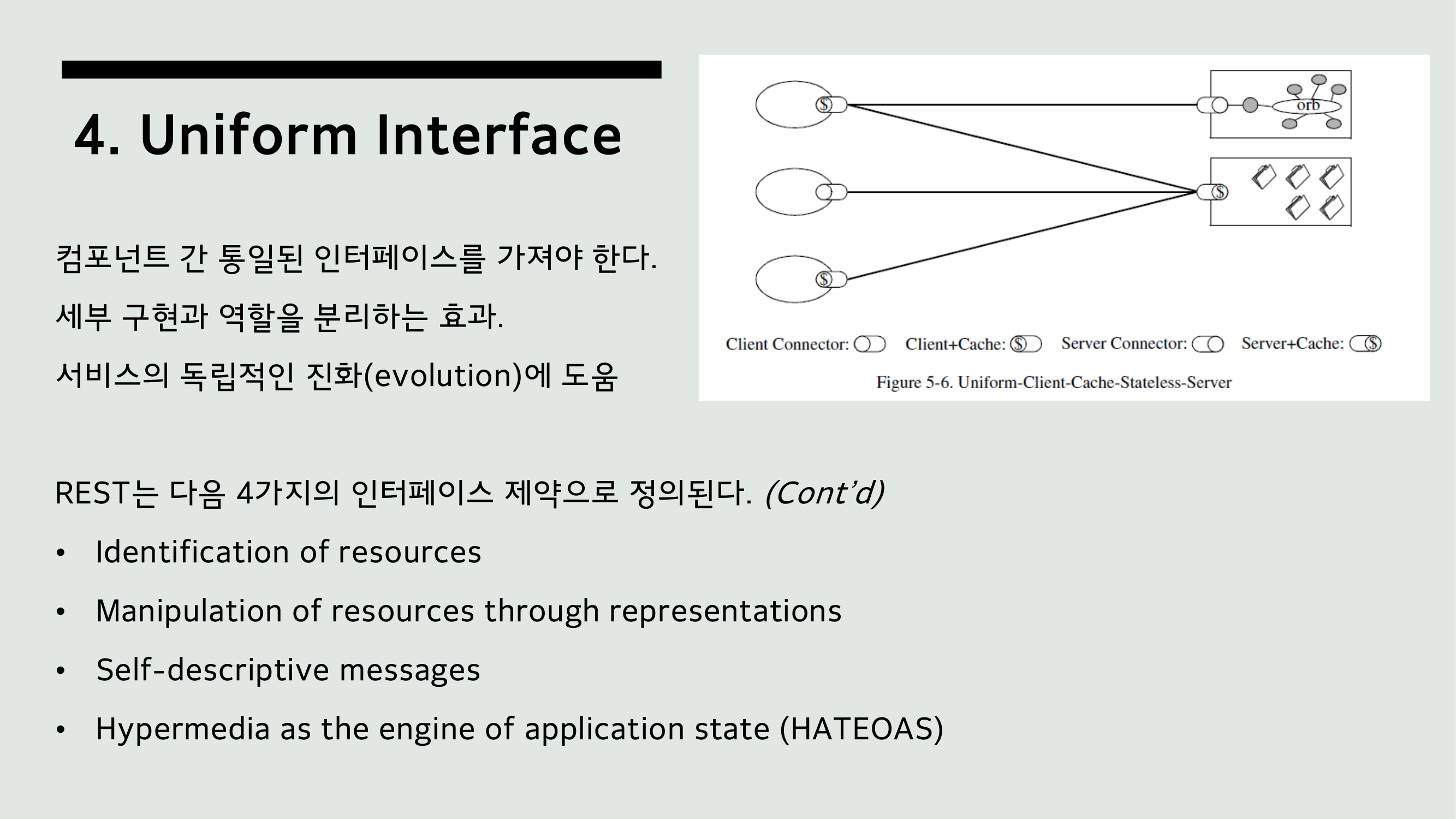 slide 13