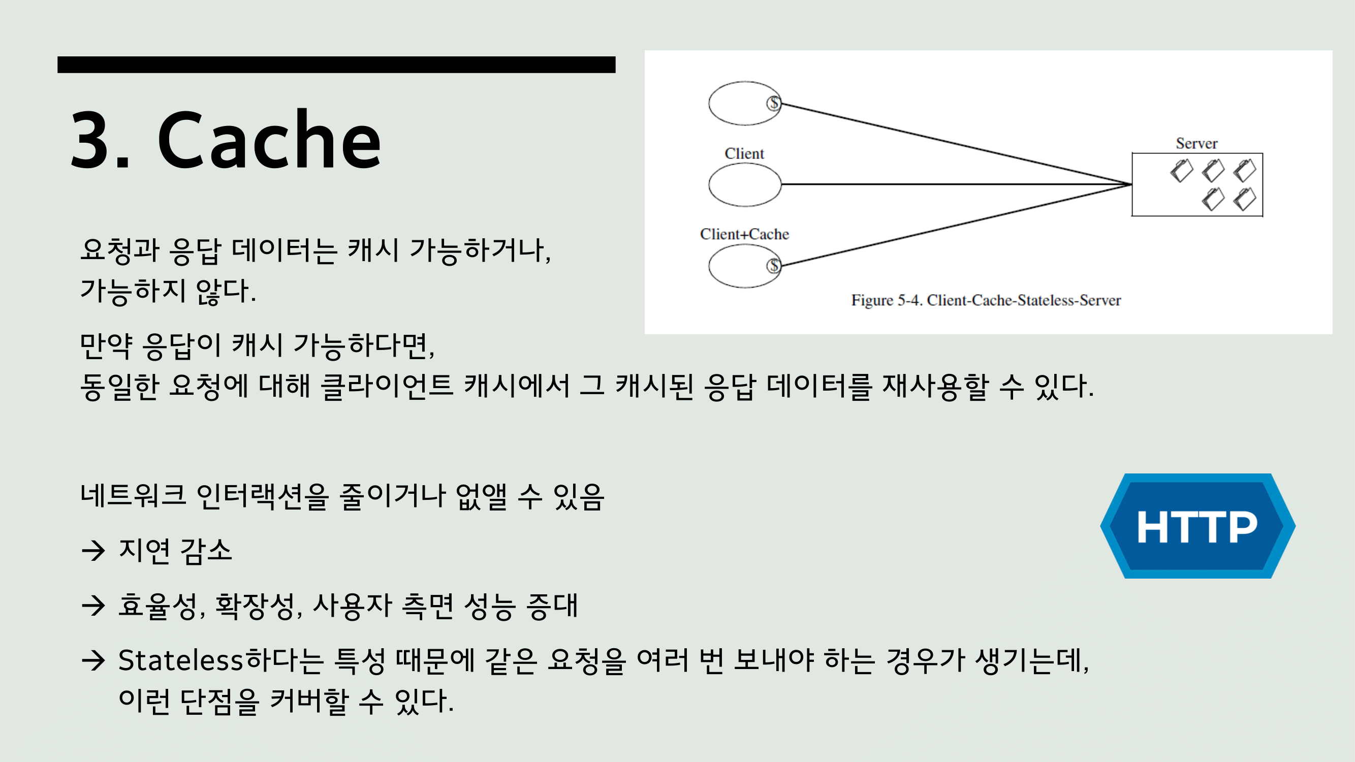 slide 12