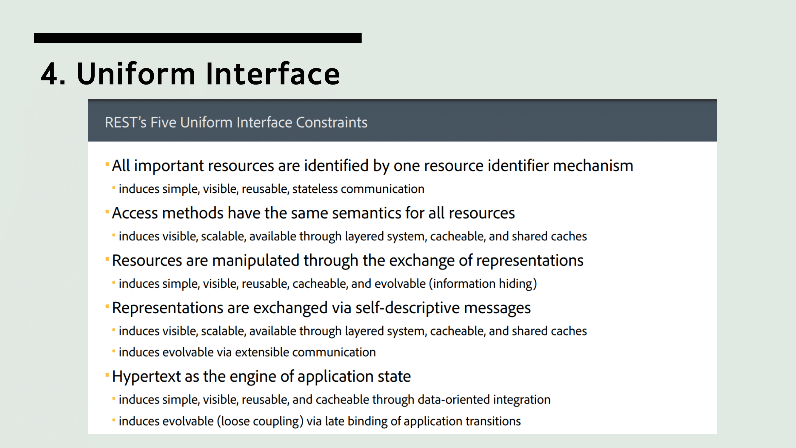 slide 17