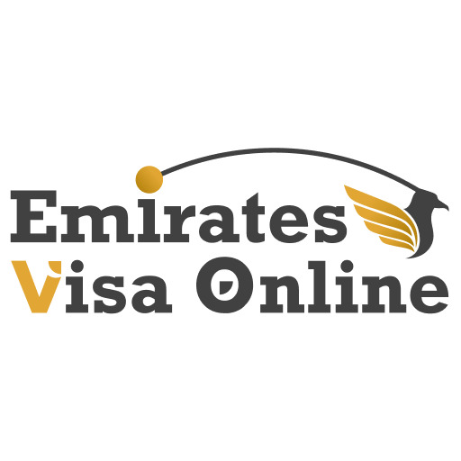 Unlock Dubai: Emirates Visa for Cambodia Citizens