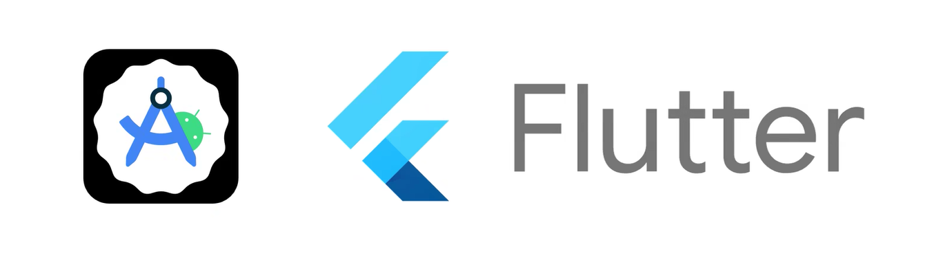 Android Studio and Flutter SDK