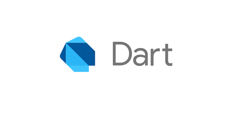 Dart