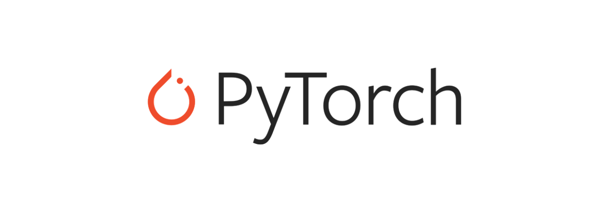 PyTorch